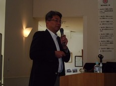 j2014.5.7 1.jpg